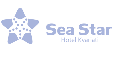 Sea Star Hotel
