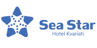 Sea Star Hotel