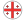 ქართული